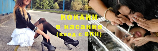 прущая мука Абаза